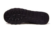 画像をギャラリービューアに読み込む, new balance M1300CL &quot;made in U.S.A.&quot; &quot;LIMITED EDITION&quot;　S 4