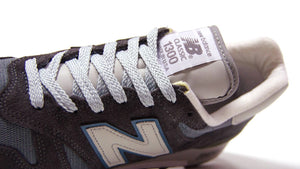 new balance M1300CL "made in U.S.A." "LIMITED EDITION"　S 6