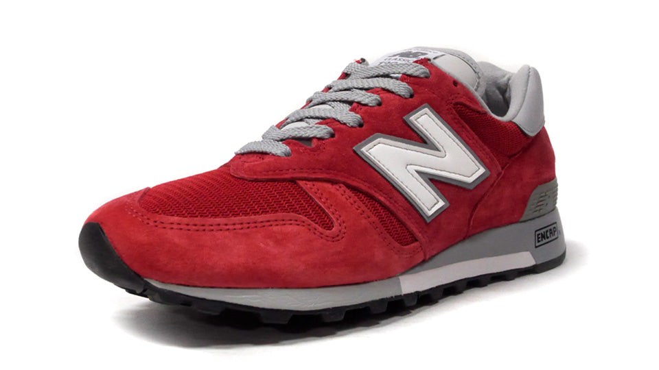 new balance M1300CL Made in USA R mita sneakers