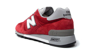 new balance M1300CL "made in U.S.A." R 2