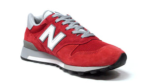 new balance M1300CL "made in U.S.A." R 5