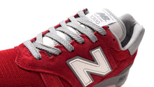 画像をギャラリービューアに読み込む, new balance M1300CL &quot;made in U.S.A.&quot; R 6