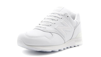 new balance M1400 