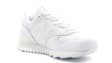 new balance M1400 