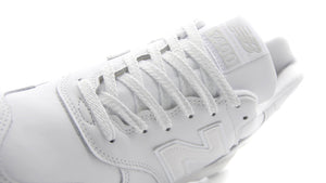 new balance M1400 "Made in U.S.A." B 6