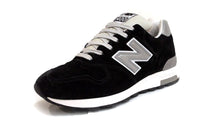 画像をギャラリービューアに読み込む, new balance M1400 &quot;Made in U.S.A.&quot; BKJ 1
