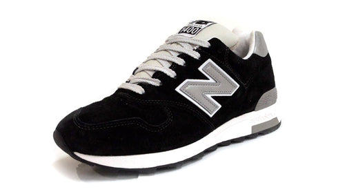 new balance M1400 
