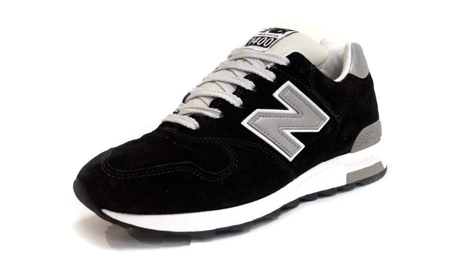 new balance M1400 