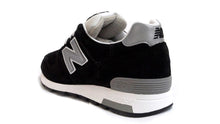 画像をギャラリービューアに読み込む, new balance M1400 &quot;Made in U.S.A.&quot; BKJ 2
