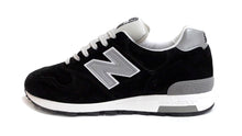 画像をギャラリービューアに読み込む, new balance M1400 &quot;Made in U.S.A.&quot; BKJ 3