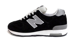 new balance M1400 "Made in U.S.A." BKJ 3