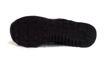 画像をギャラリービューアに読み込む, new balance M1400 &quot;Made in U.S.A.&quot; BKJ 4
