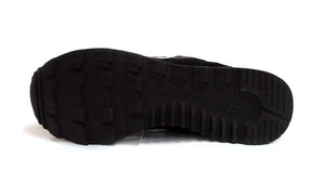 new balance M1400 "Made in U.S.A." BKJ 4