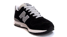 画像をギャラリービューアに読み込む, new balance M1400 &quot;Made in U.S.A.&quot; BKJ 5