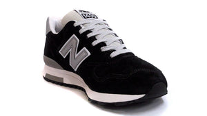 new balance M1400 "Made in U.S.A." BKJ 5