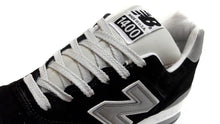 画像をギャラリービューアに読み込む, new balance M1400 &quot;Made in U.S.A.&quot; BKJ 6