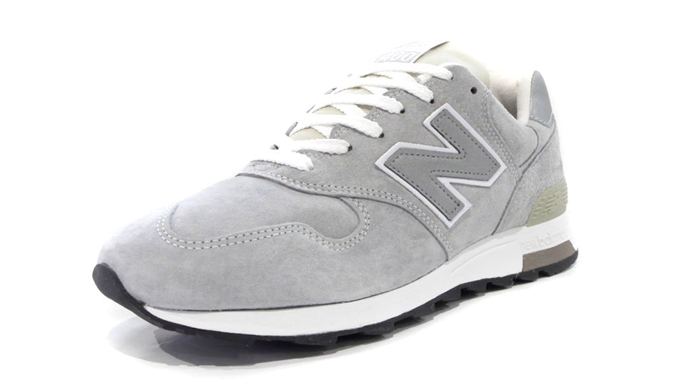 new balance ニューバランス M1400GJ 23.5cm Dワイズ