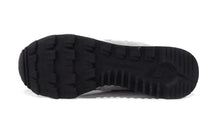 画像をギャラリービューアに読み込む, new balance M1400 &quot;Made in U.S.A.&quot; JGY 3