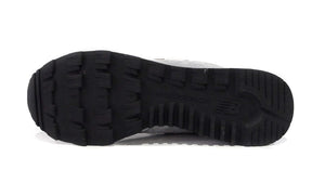 new balance M1400 "Made in U.S.A." JGY 3