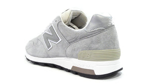 new balance M1400 "Made in U.S.A." JGY 4