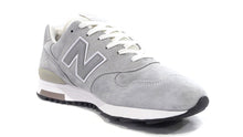 画像をギャラリービューアに読み込む, new balance M1400 &quot;Made in U.S.A.&quot; JGY 5