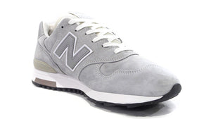 new balance M1400 "Made in U.S.A." JGY 5