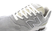 画像をギャラリービューアに読み込む, new balance M1400 &quot;Made in U.S.A.&quot; JGY 6