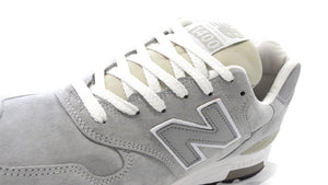 new balance M1400 "Made in U.S.A." JGY 6