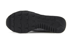 new balance M1400 "Made in U.S.A." SB 4