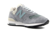 画像をギャラリービューアに読み込む, new balance M1400 &quot;Made in U.S.A.&quot; SB 5