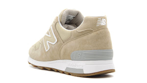 new balance M1400 "Made in U.S.A." TN 2