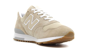 new balance M1400 "Made in U.S.A." TN 5