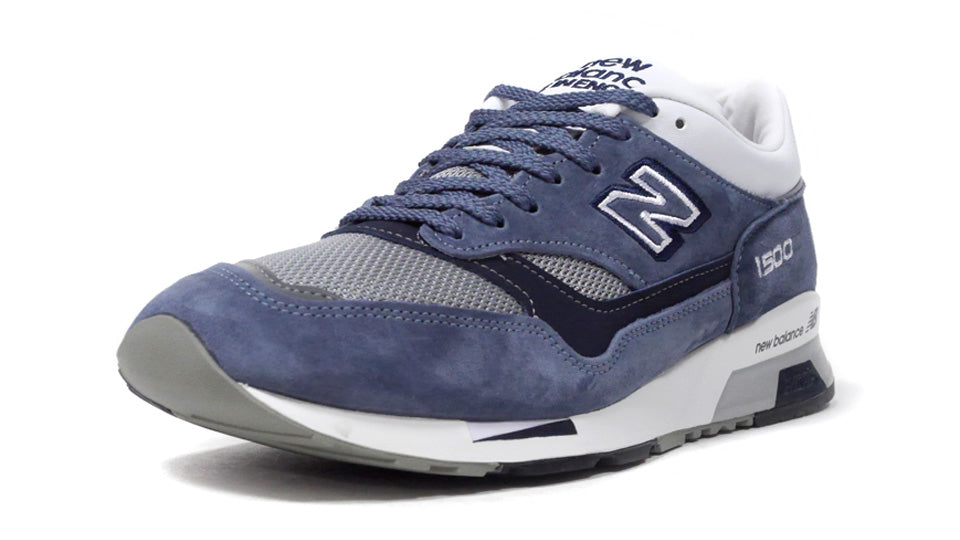 【使用感あり】New Balance M1500ST 27.0 商品 – ページ 112 – mita sneakers