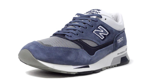 new balance M1500 