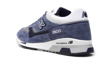 画像をギャラリービューアに読み込む, new balance M1500 &quot;Made in ENGLAND&quot; BN 2