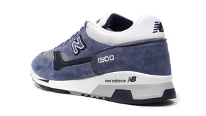 new balance M1500 "Made in ENGLAND" BN 2