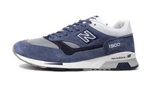 画像をギャラリービューアに読み込む, new balance M1500 &quot;Made in ENGLAND&quot; BN 3