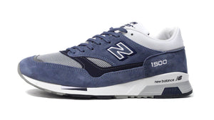 new balance M1500 "Made in ENGLAND" BN 3