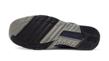 画像をギャラリービューアに読み込む, new balance M1500 &quot;Made in ENGLAND&quot; BN 4