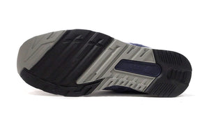 new balance M1500 "Made in ENGLAND" BN 4