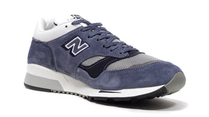 new balance M1500 "Made in ENGLAND" BN 5