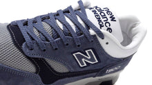 画像をギャラリービューアに読み込む, new balance M1500 &quot;Made in ENGLAND&quot; BN 6