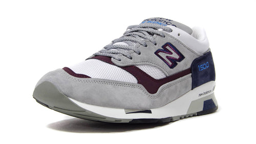 new balance M1500 