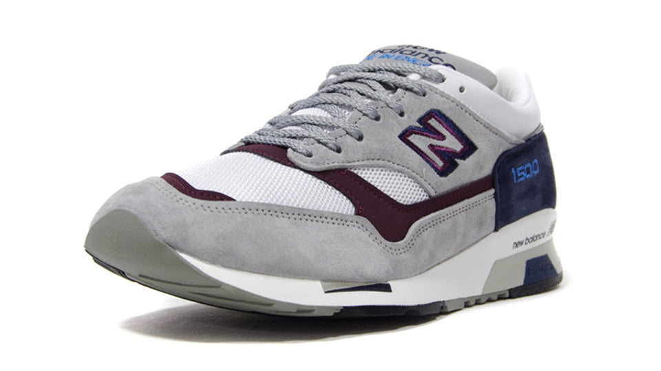 new balance M1500 