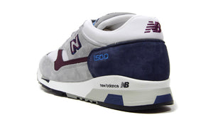 new balance M1500 "Made in ENGLAND" NBR 2