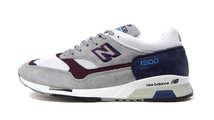 new balance M1500 "Made in ENGLAND" NBR 3