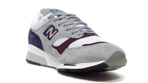 new balance M1500 "Made in ENGLAND" NBR 5