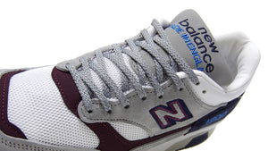 new balance M1500 "Made in ENGLAND" NBR 6