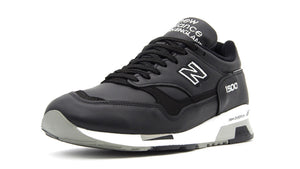 ニューバランス new balance m1500 bk