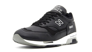 new balance M1500 "Made in ENGLAND" BK 1